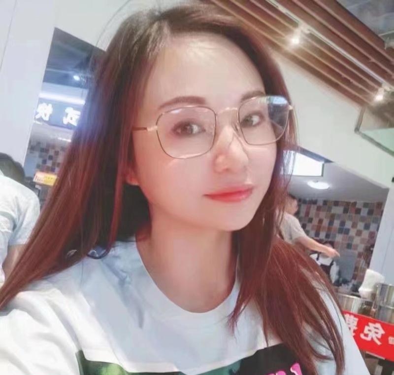 长沙服务系少妇