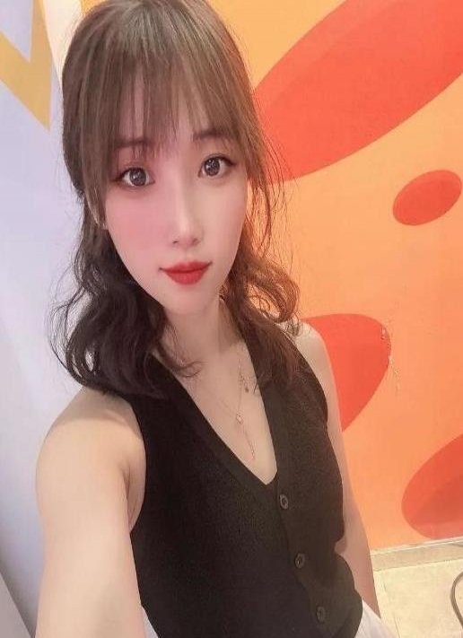 长沙柚子姐全套