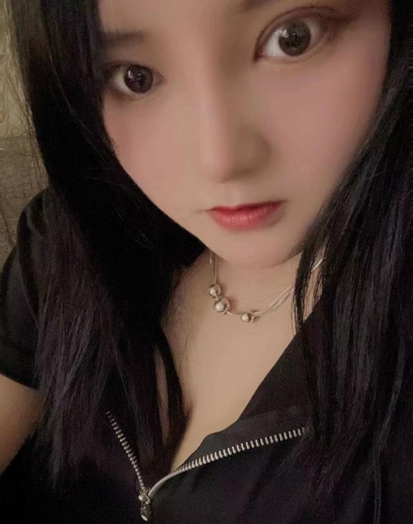 长沙楼凤