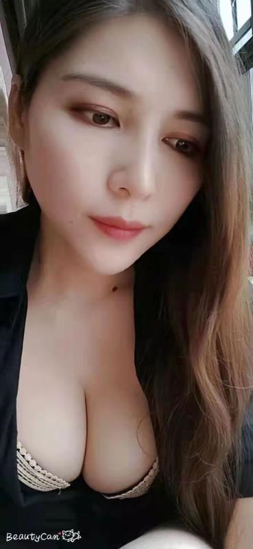 长沙河西少妇宋玲