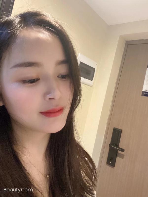 长沙河西性价比小旋