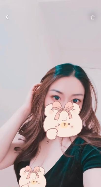 长沙洋子