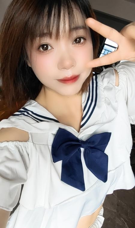 长沙雨花甜甜