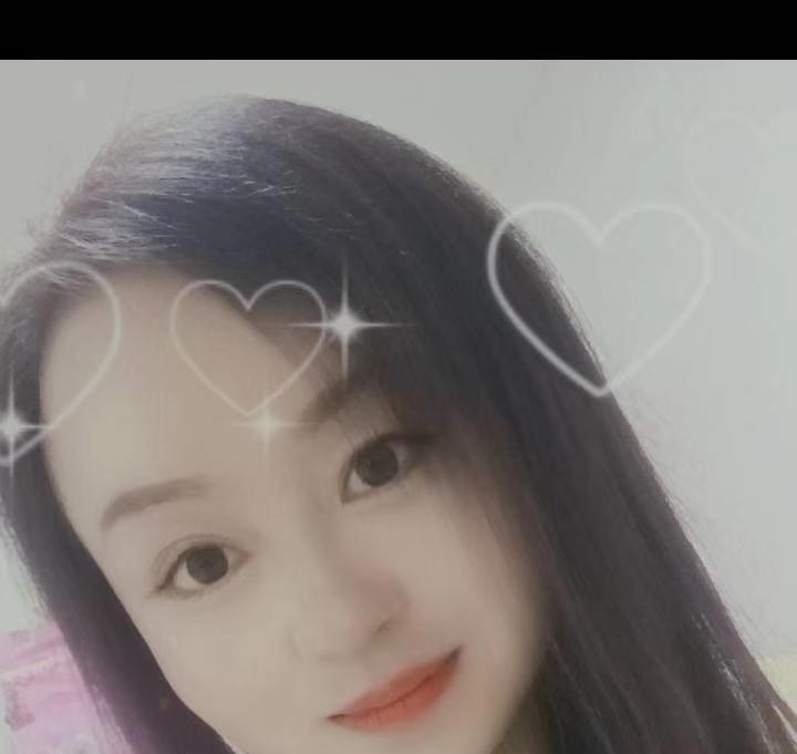长治良家少妇