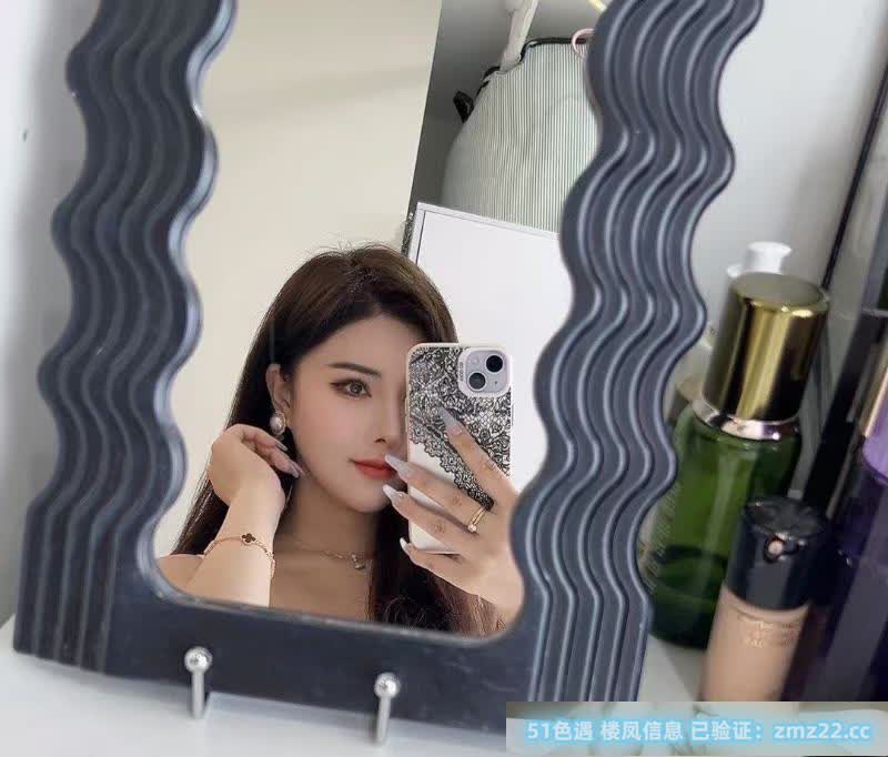 长腿医美天使