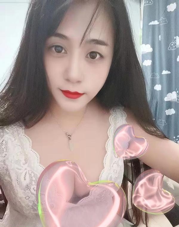长腿大奶青青
