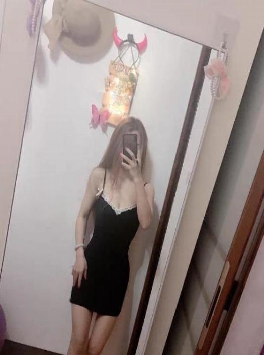 长腿少妇性价比