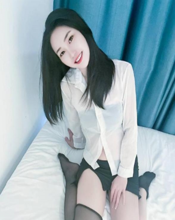 闵儿