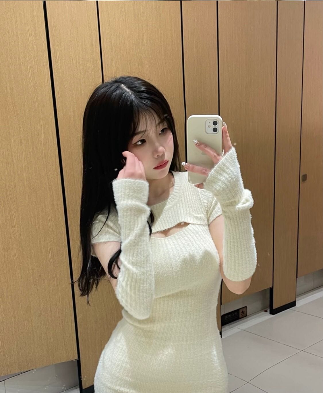闵行36b小宝姐姐