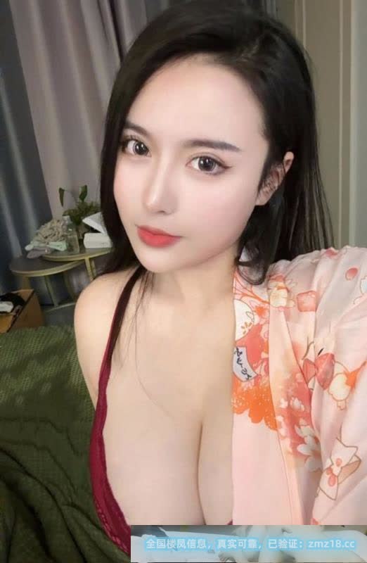闵行E奶月月