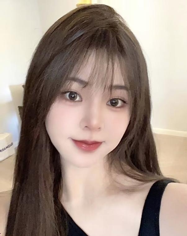 闵行七宝小可爱