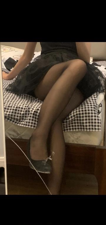 闵行七宝小静