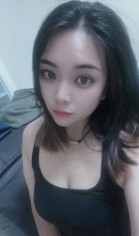 闵行丰满潮喷型熟女