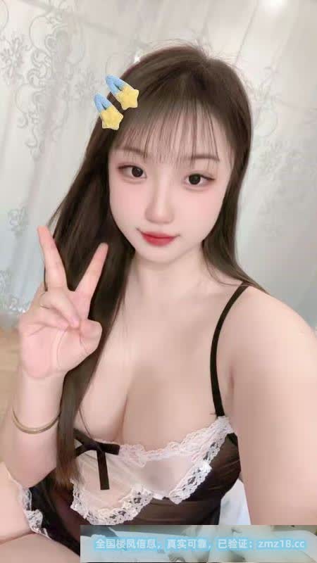 闵行乐乐