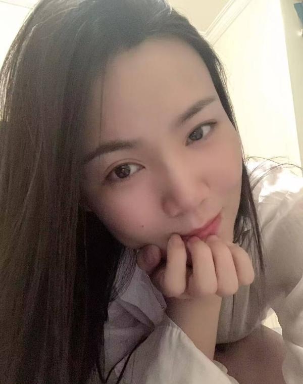 闵行偲偲不错