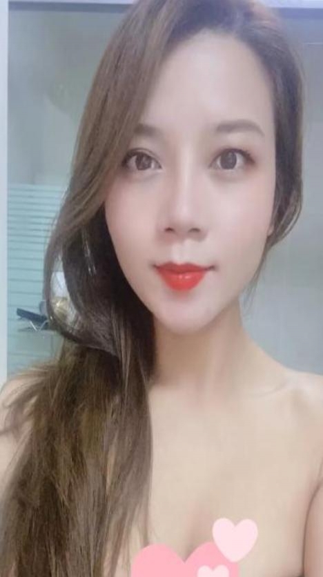 闵行凤楼
