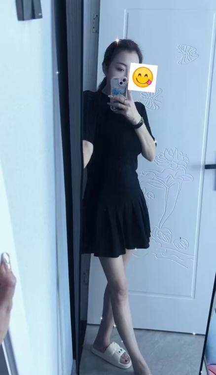闵行区前车模
