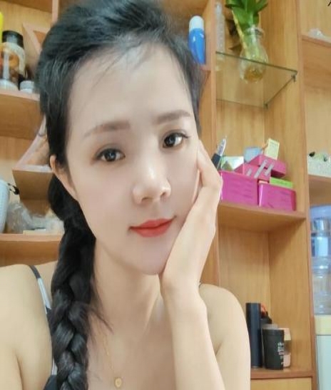 闵行区居家少妇