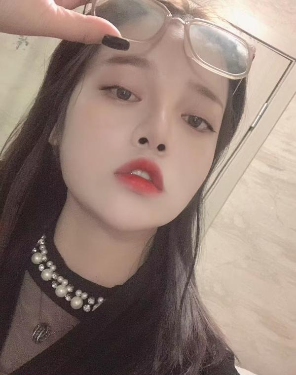 闵行区年轻宝子