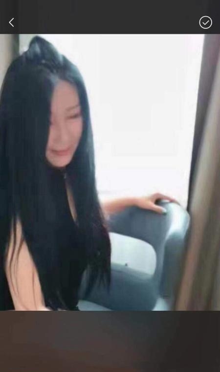 闵行大奶肥臀