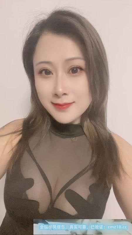 闵行大胸骚人妻