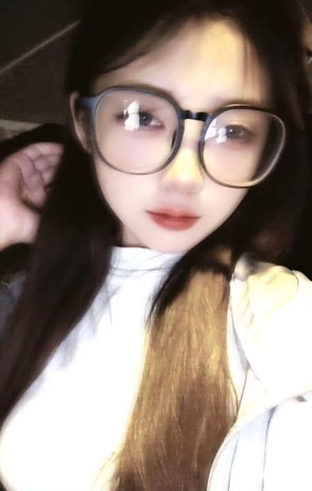 闵行小甜点
