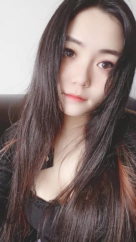 闵行少妇珠珠
