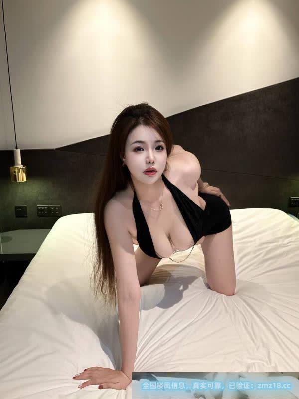 闵行性感长腿御姐嘉嘉
