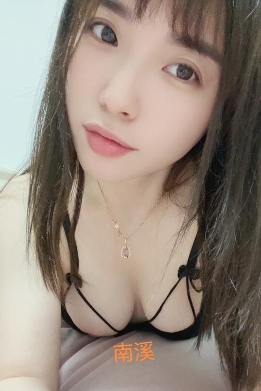 闵行新发现