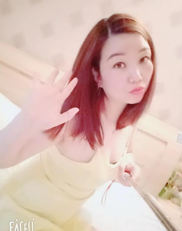 闵行服务系
