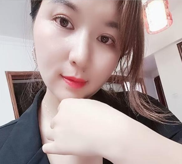 闵行泻火首选少妇