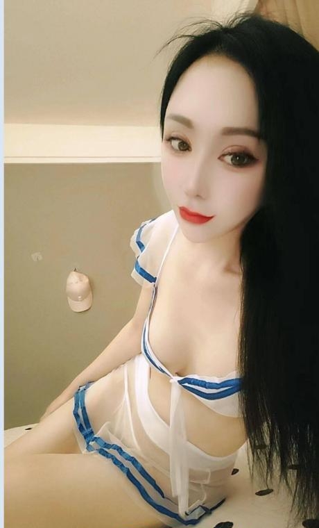 闵行深喉达人