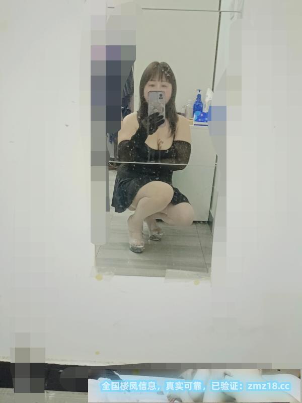 闵行老凤楼喷水三通