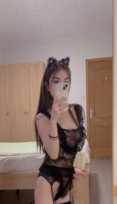 闵行自动喷水灵儿