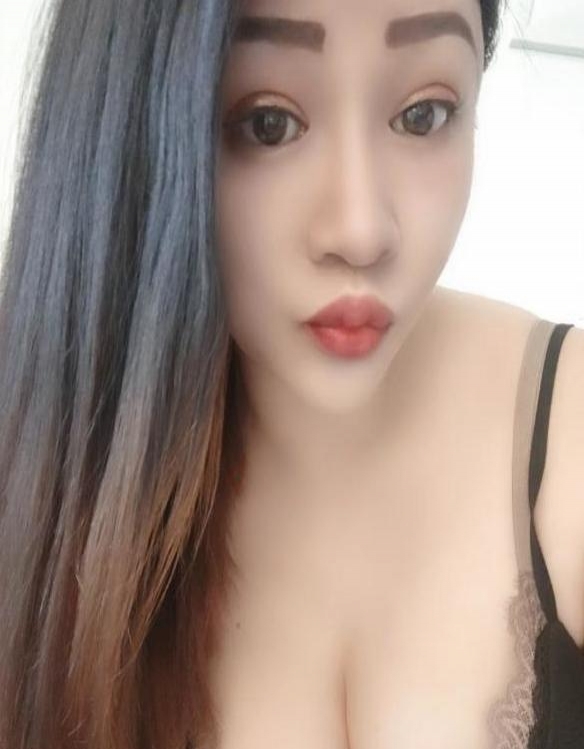 闵行轻熟女姐姐