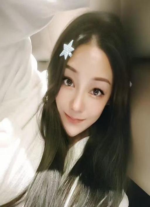 闵行骚姐提莫