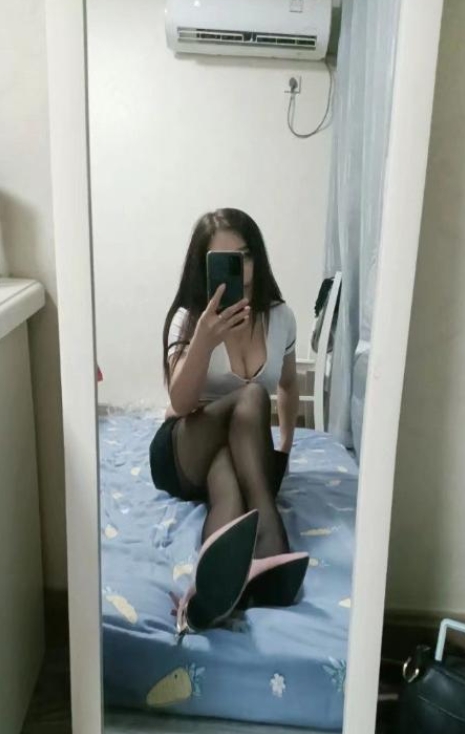 阅江楼大奶少妇