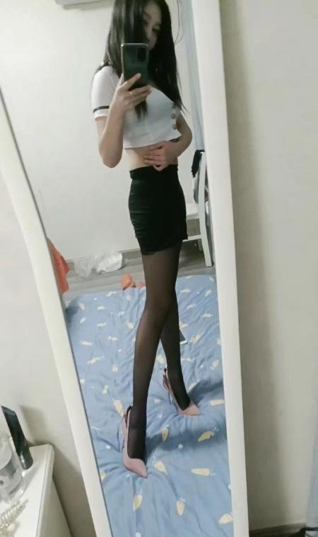 阅江楼带服务楼凤
