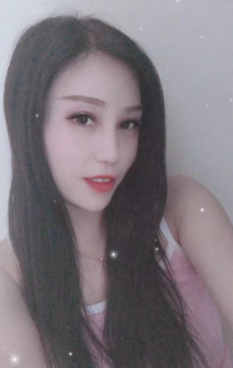 阅江楼带服务红红