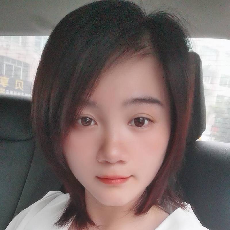 阳江小巧玲珑型