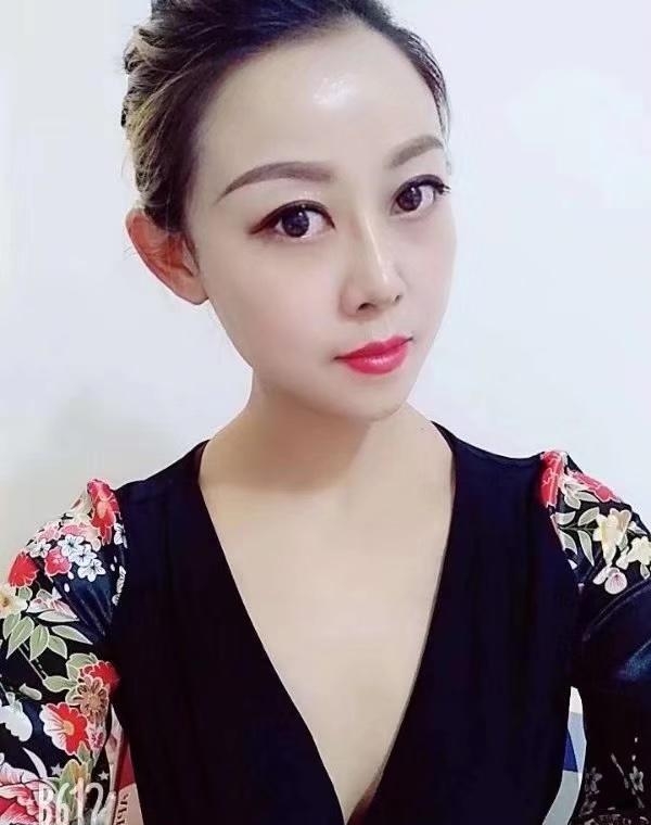 阿雅姐姐