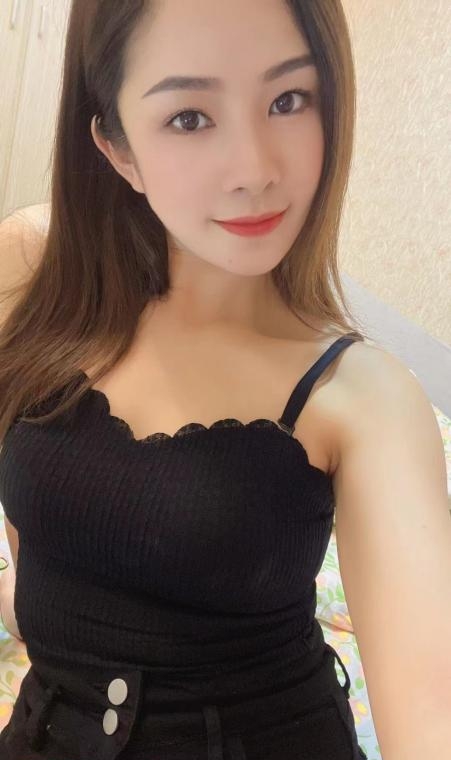陈渡附近爽记