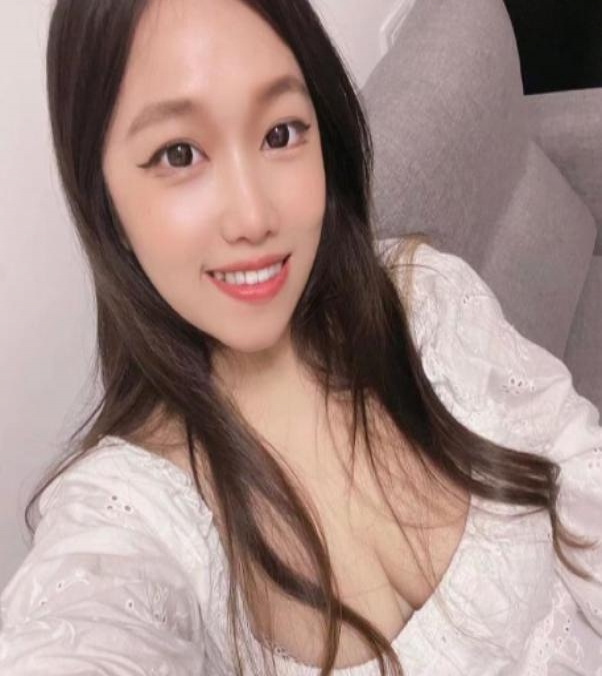 雁塔娜娜体验
