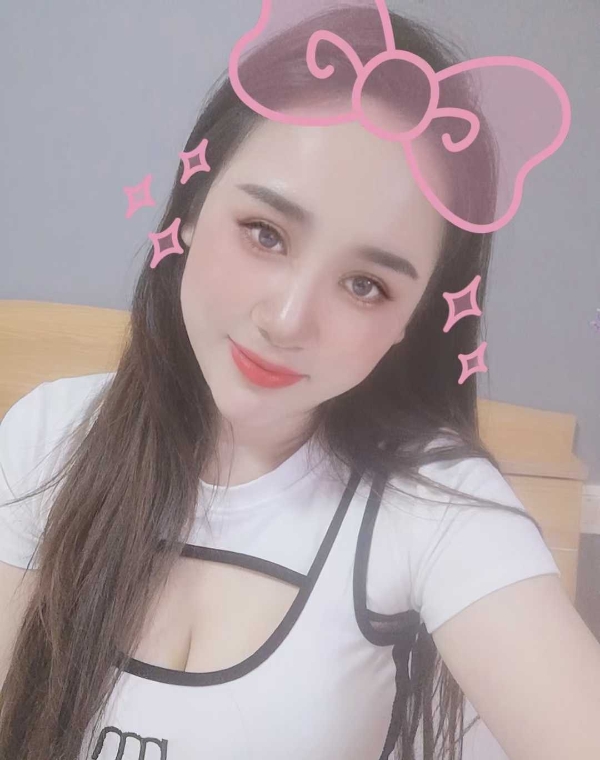雁塔小骚妇