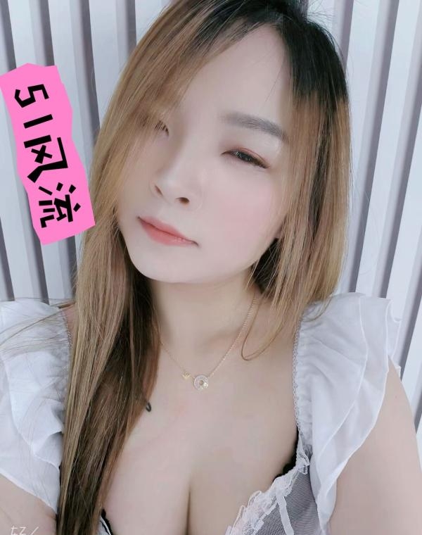雁塔服务控蓓儿