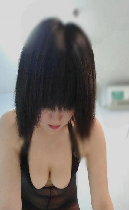雅致少妇姐姐