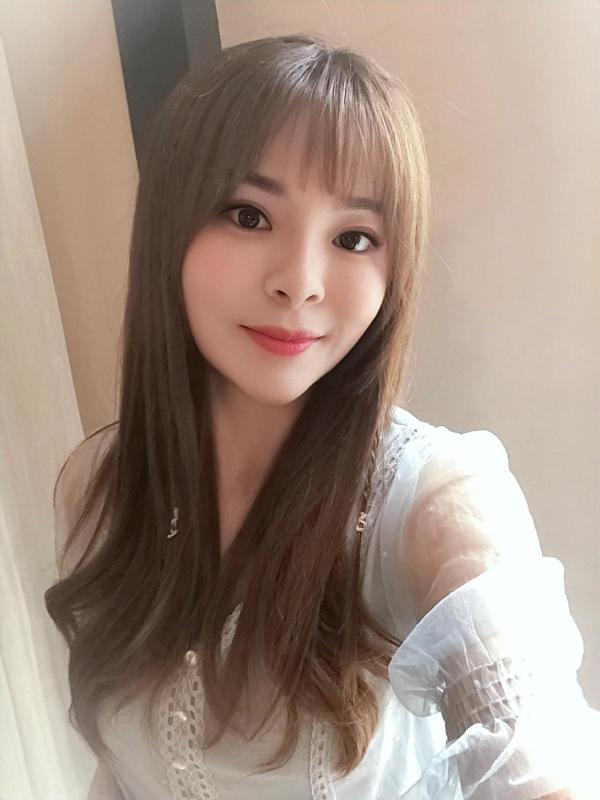 雨花亭朵儿