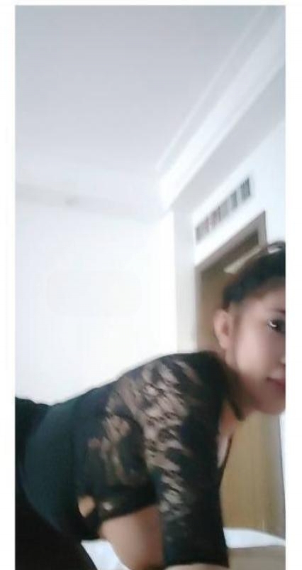雨花区小辣椒