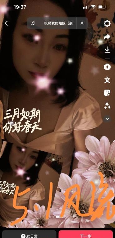 雨花区服务控熟女