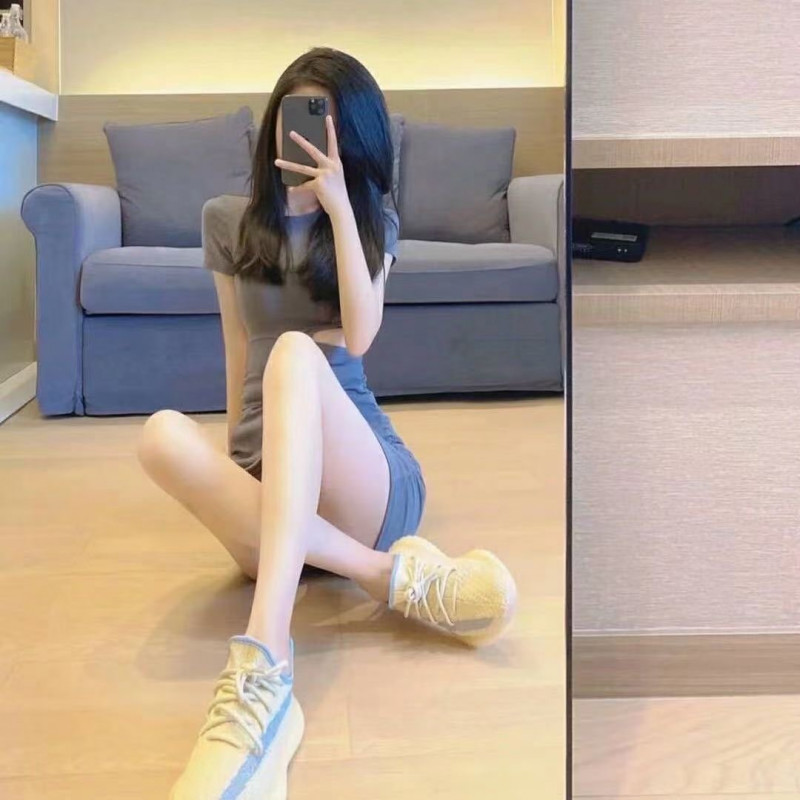 雨花区骚女一枚